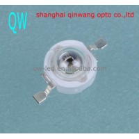 good selling products of 280nm 1w uv led from shanghai to sale