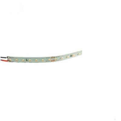 High Lumens 1200LM/M Samsung 2323 smd led flexible led strip light