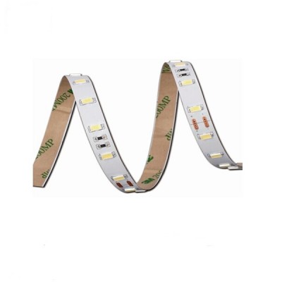 2019 Ce&Rohs approved samsung led strip 5630 led strip