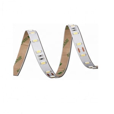 China best selling led strip light 5630 Samsung led strip