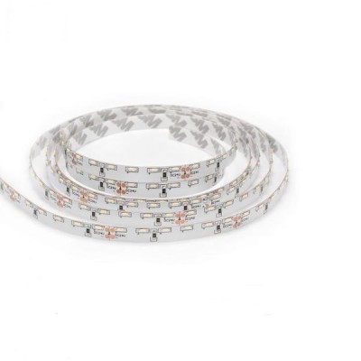 Side-view SMD LED 335 led strip light -IP65