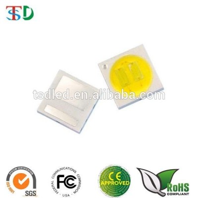 2018 Best Selling smd led 2835 3020 3030 smd led chip