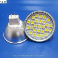 best-selling mr16 led spotlight bulb GU5.3 12V 4w ceiling track light