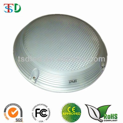 CE Approved Replaced P hilip 38W 2D LED Ceiling Lamp