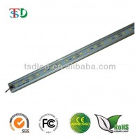 Samsung 5630 Module LED,IP67 Aluminum 12V 60LED Module light