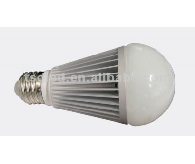 CE&RoHS Approved 1000lm Dimmer SMD LED E27 Bulb Light