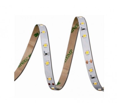 2019 Ce&Rohs approved led strip Epsitar 2835 led strip