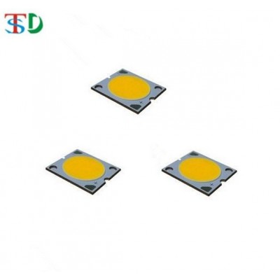 hot new products 2015 high lumens Epistar COB LED Chip